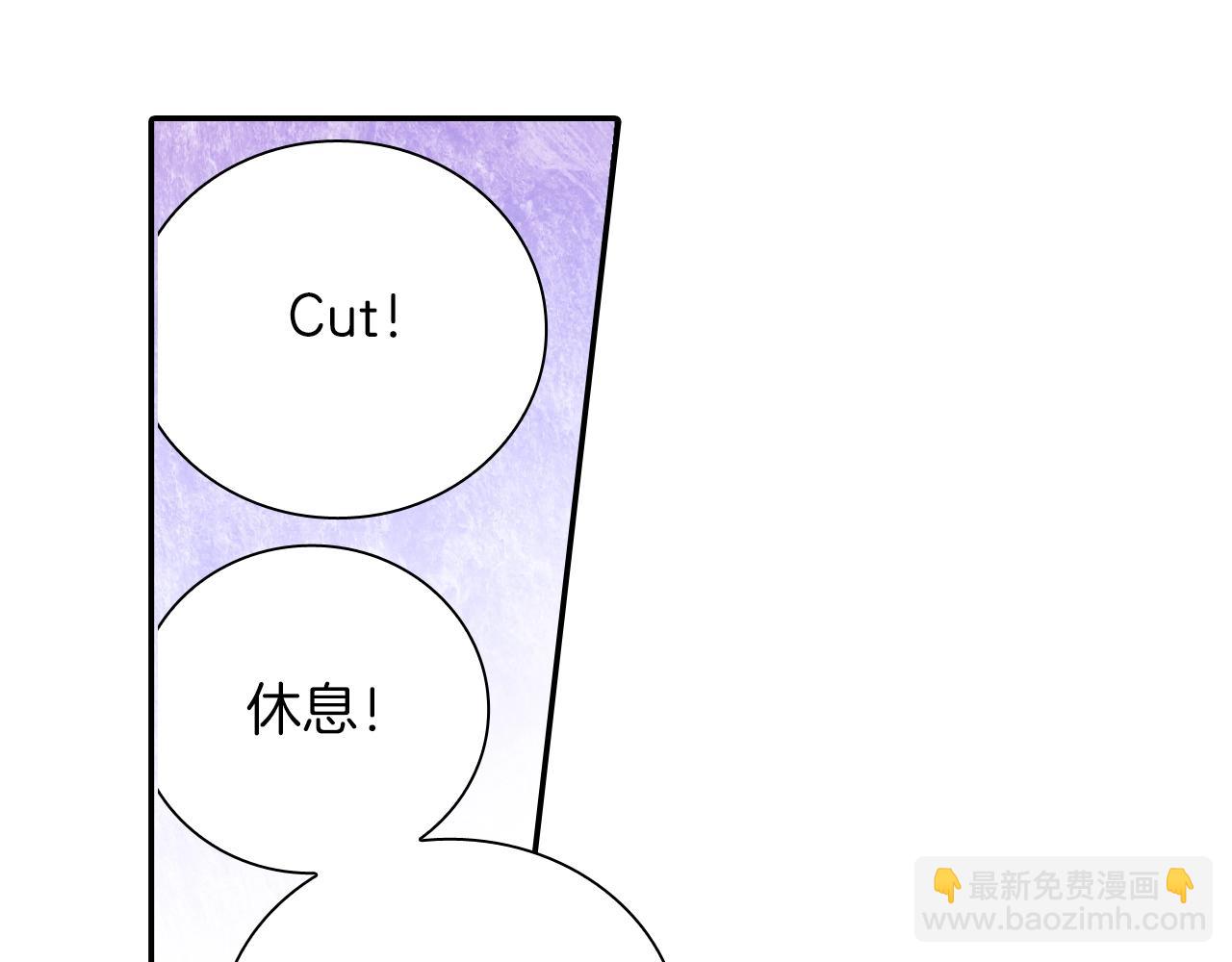 第64话 女巫审判(1/2)-第65话