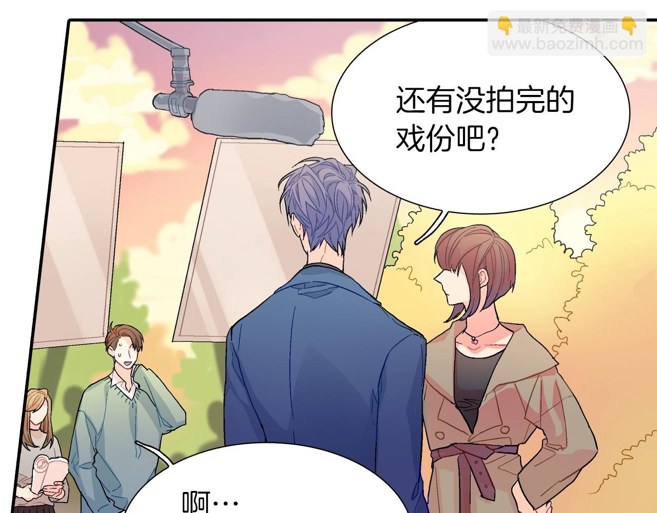 第64话 女巫审判(1/2)-第65话