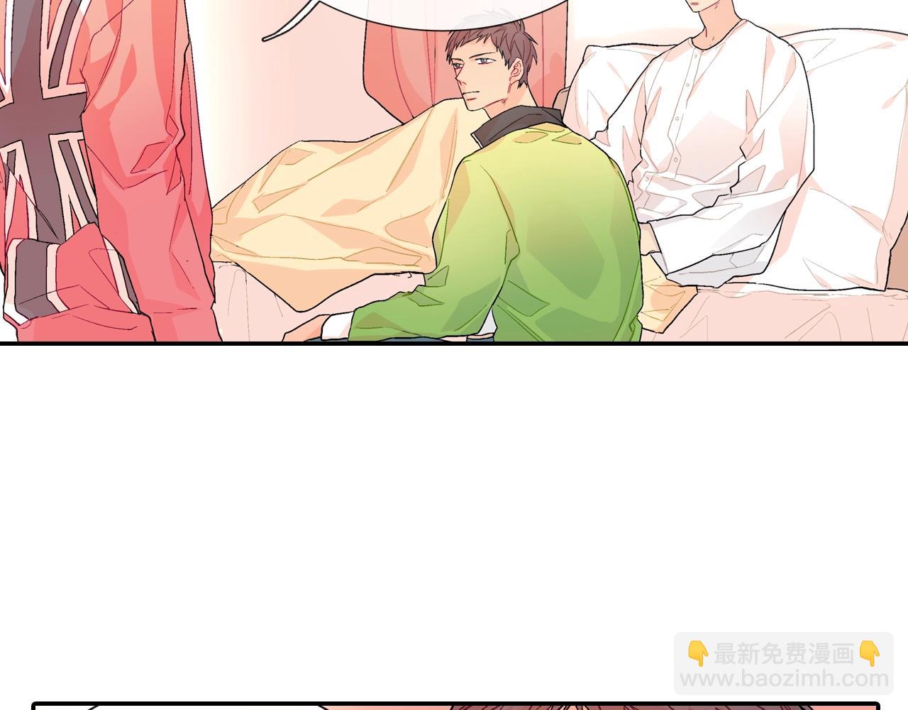 第64话 女巫审判(1/2)-第65话