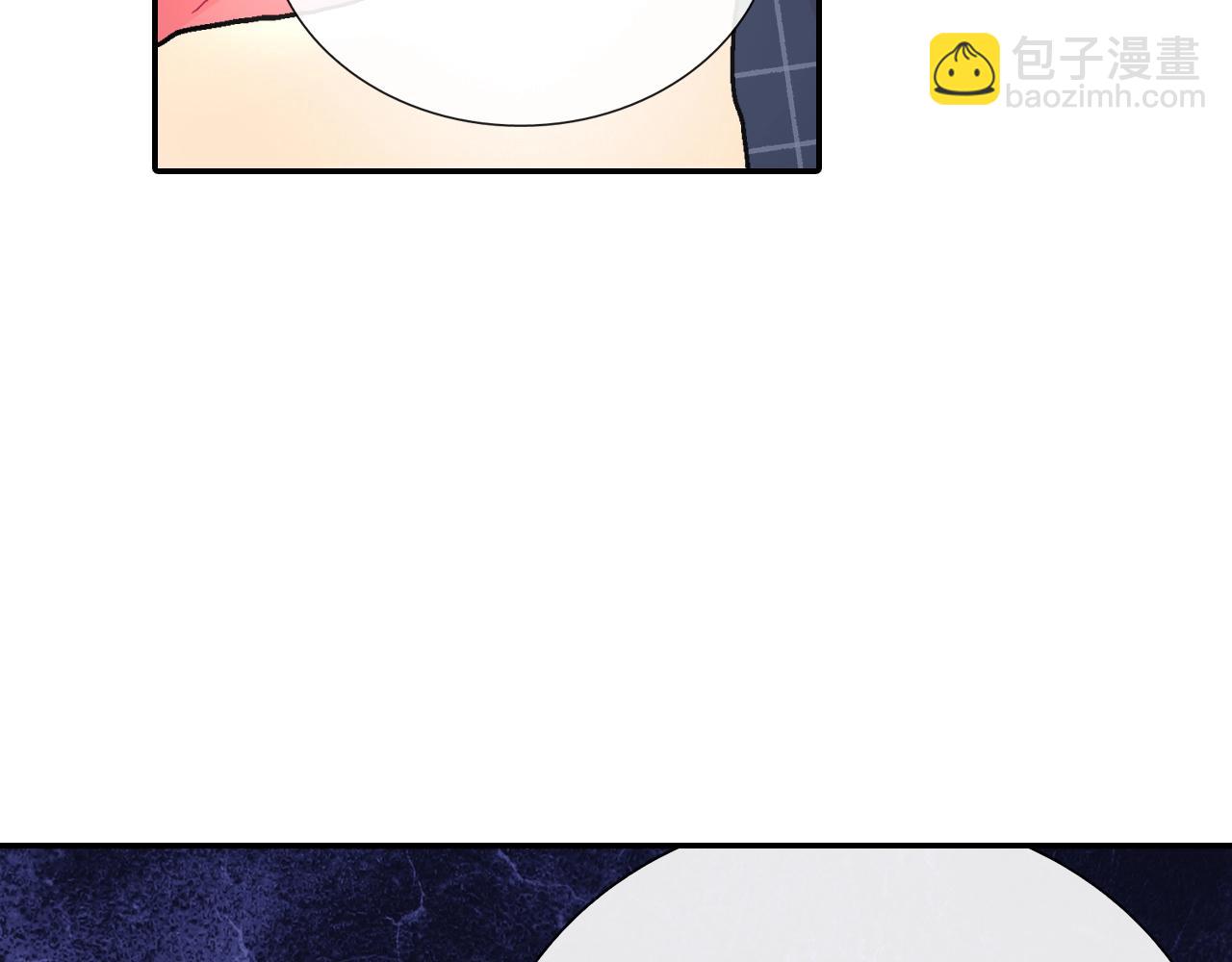 第66话 眷属总管？！(1/3)-第67话