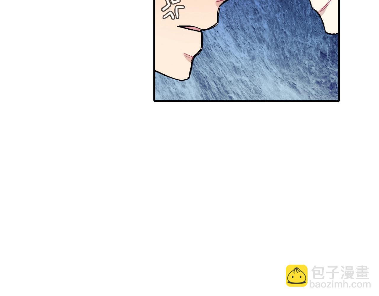 第66话 眷属总管？！(1/3)-第67话