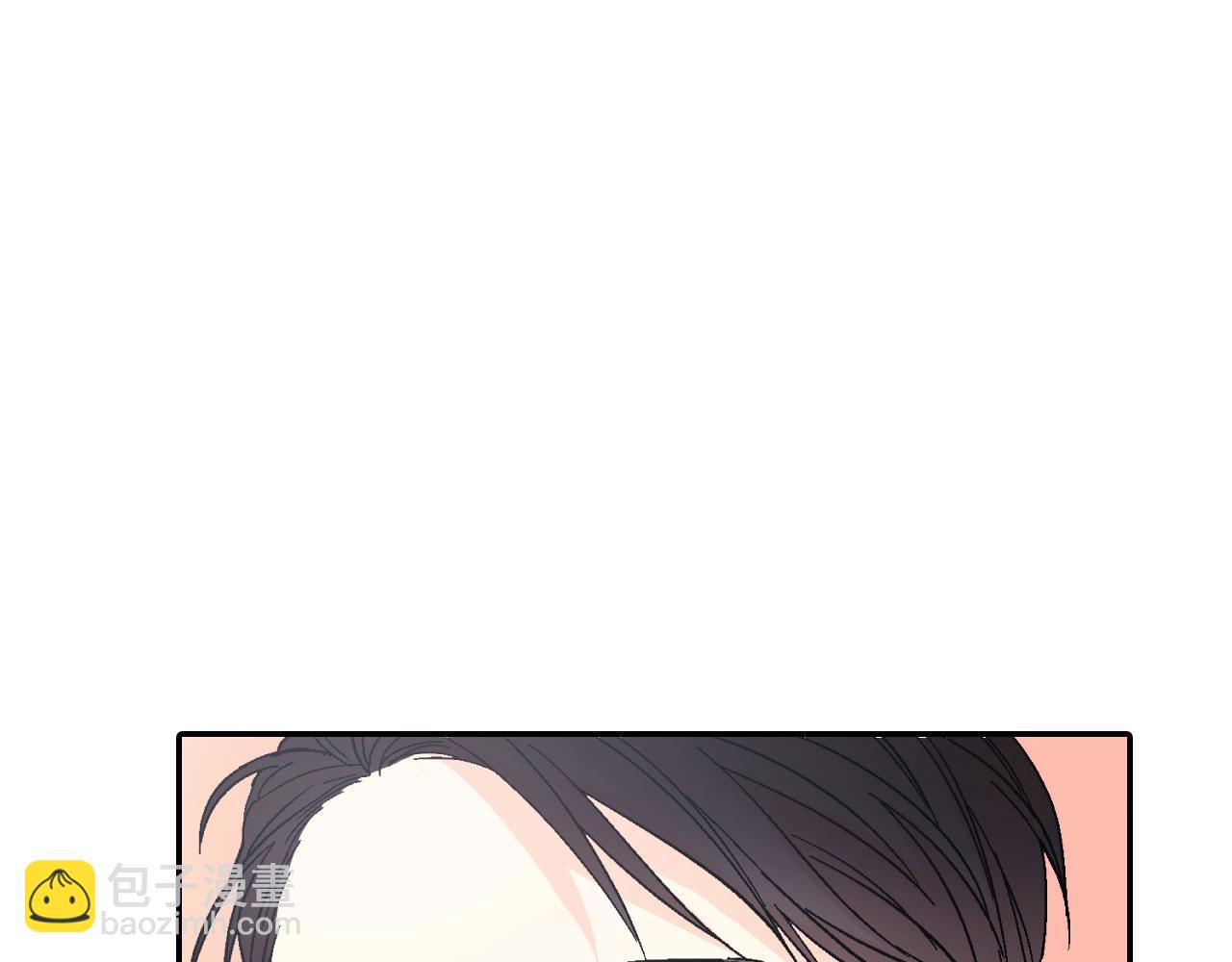 第66话 眷属总管？！(1/3)-第67话