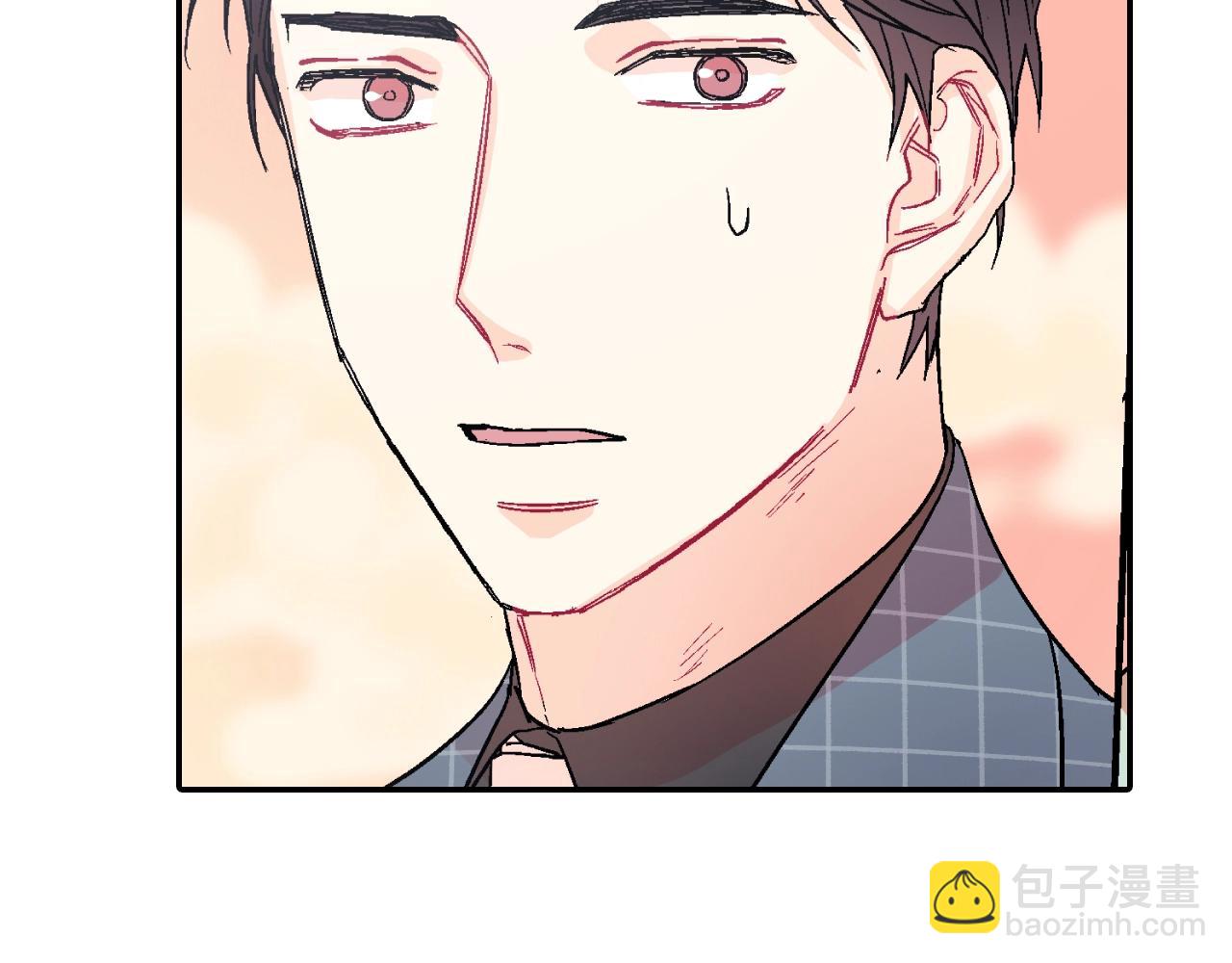 第66话 眷属总管？！(1/3)-第67话