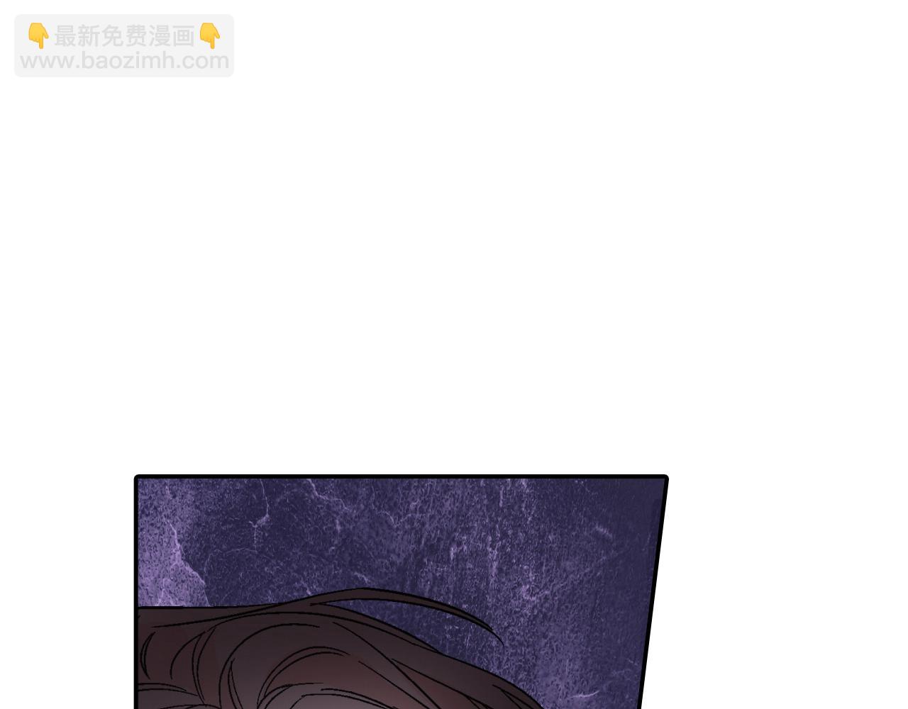 第66话 眷属总管？！(1/3)-第67话