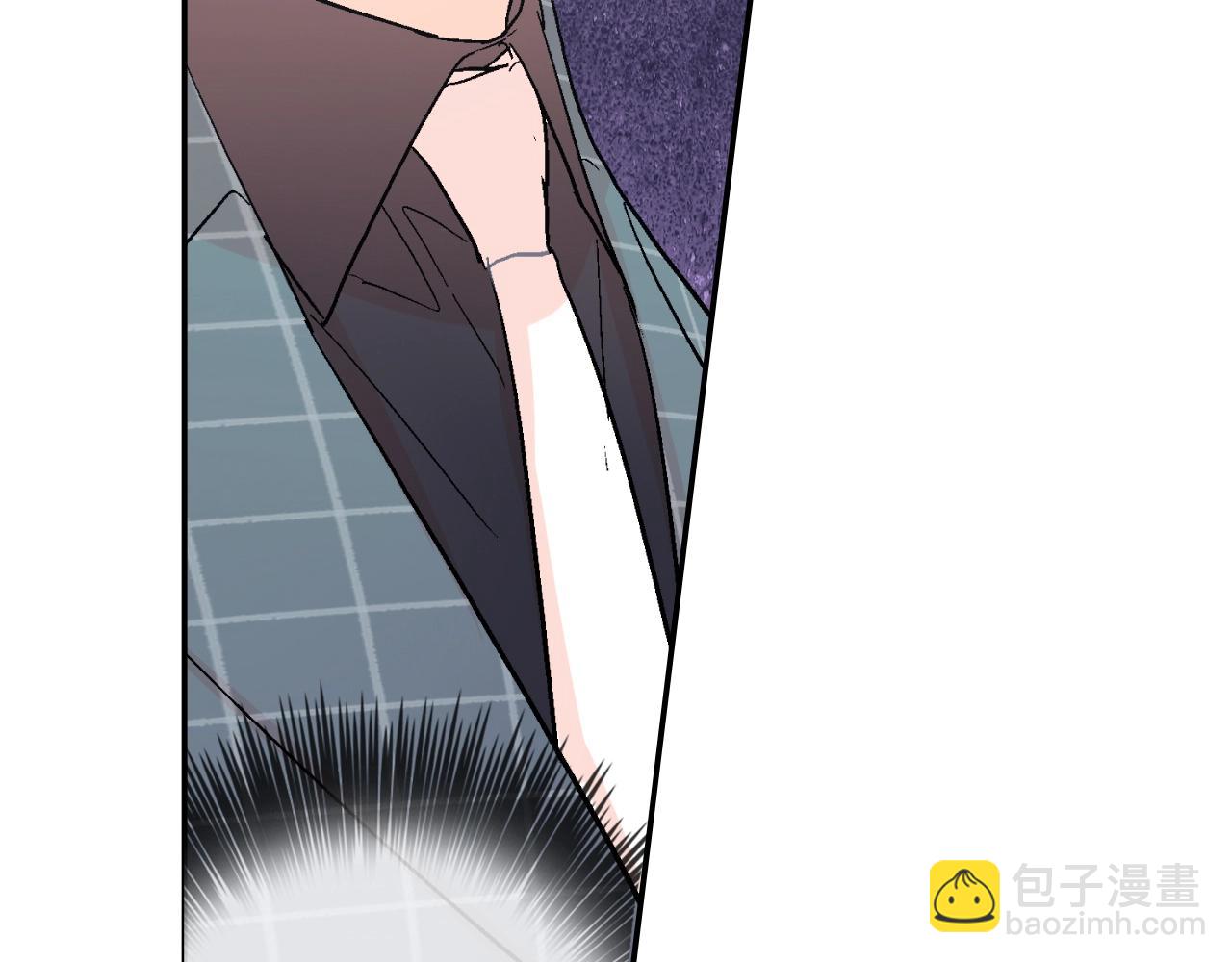 第66话 眷属总管？！(1/3)-第67话