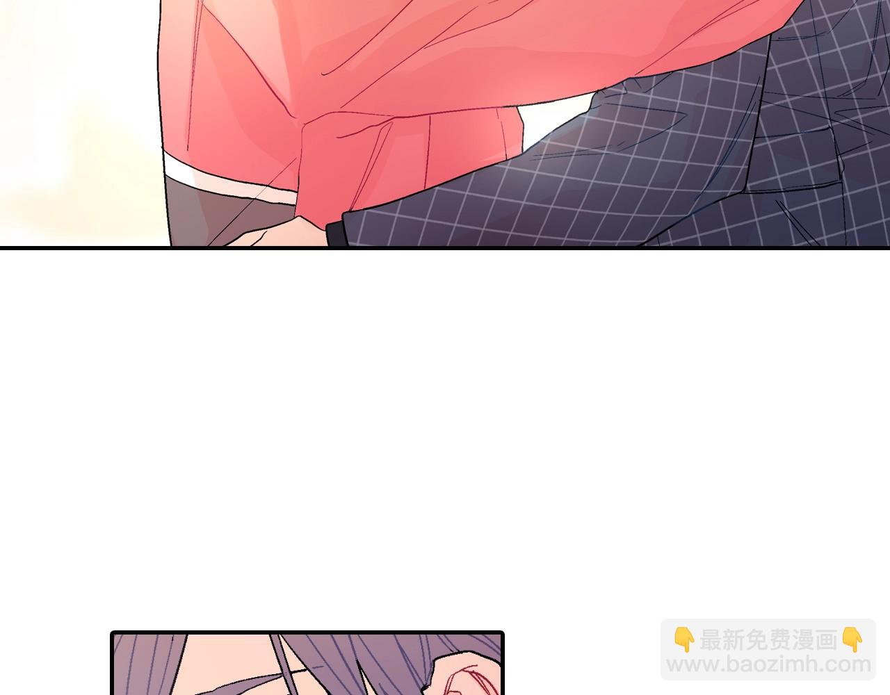 第66话 眷属总管？！(1/3)-第67话