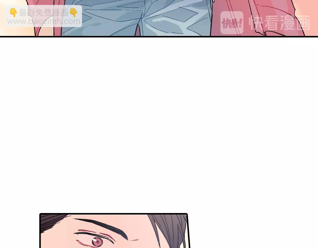 第66话 眷属总管？！(1/3)-第67话