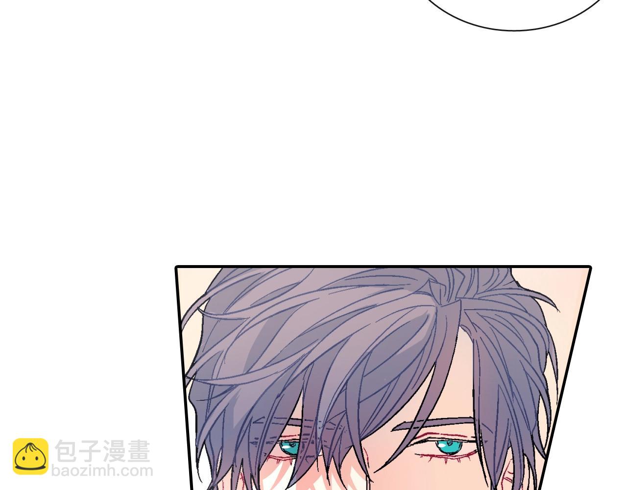 第66话 眷属总管？！(1/3)-第67话