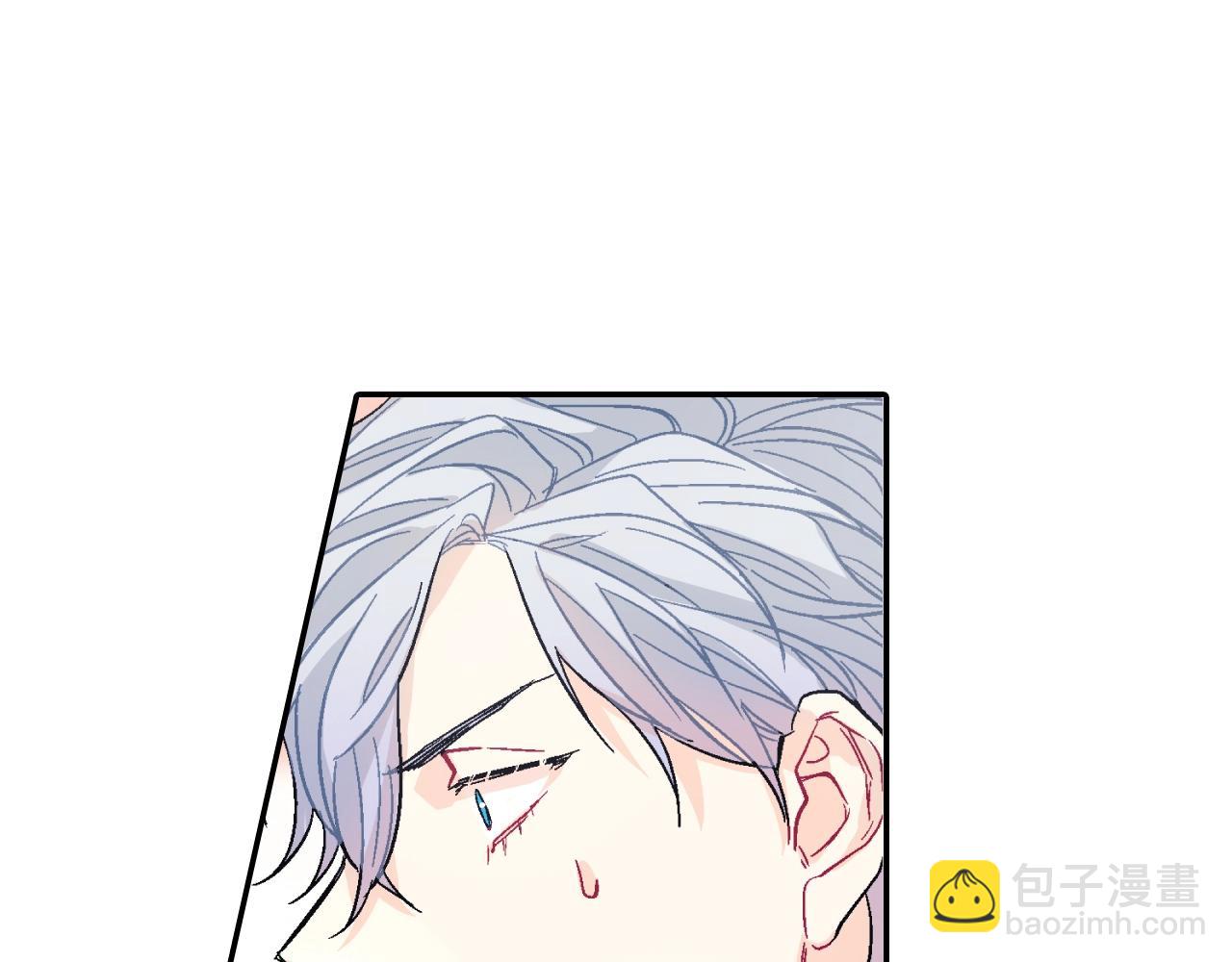 第66话 眷属总管？！(1/3)-第67话