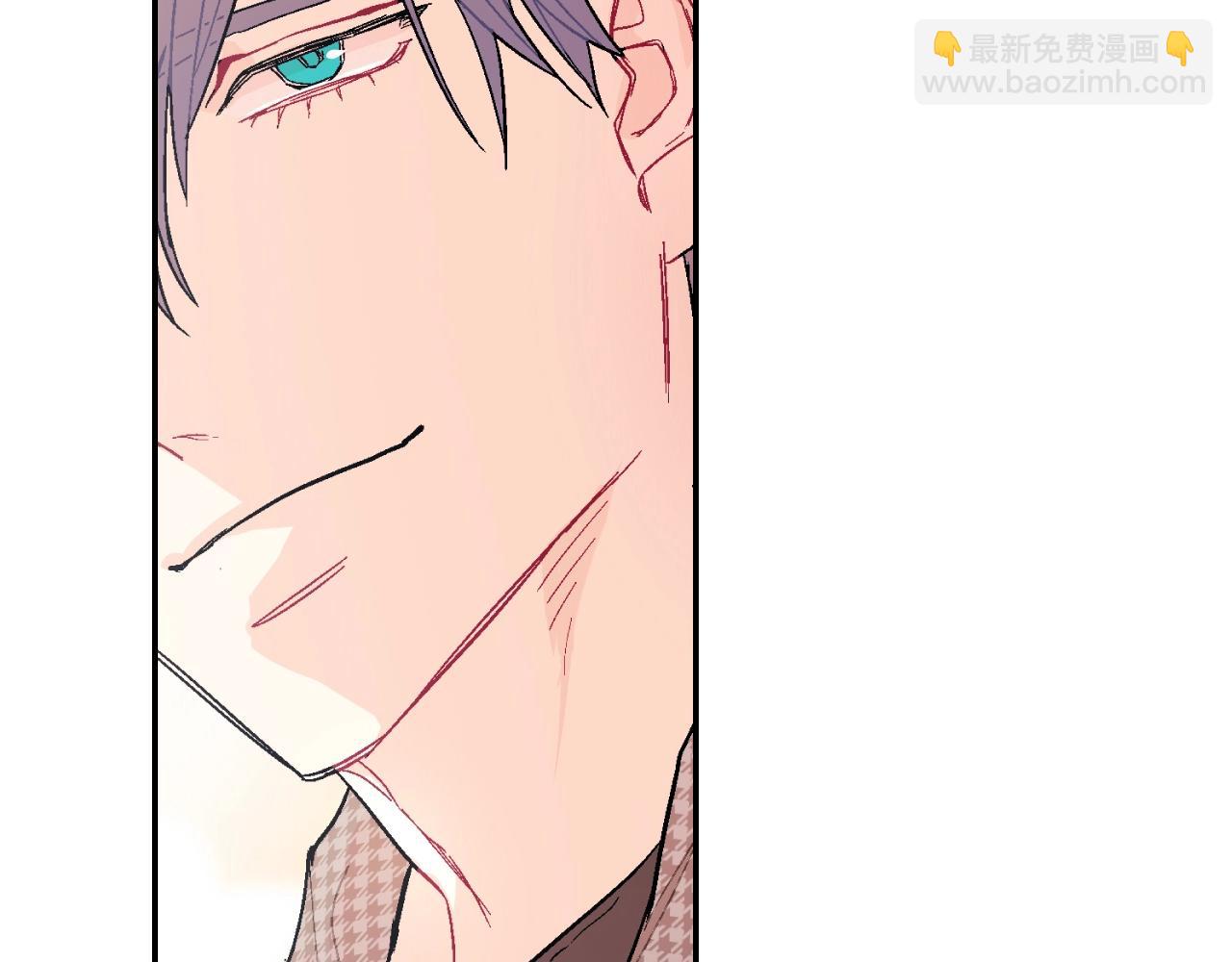 第66话 眷属总管？！(1/3)-第67话