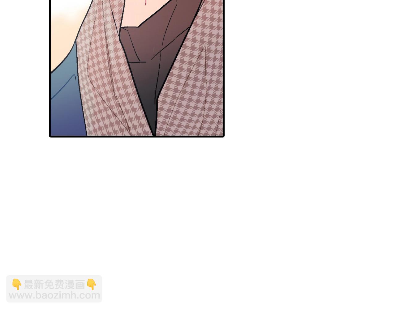 第66话 眷属总管？！(1/3)-第67话