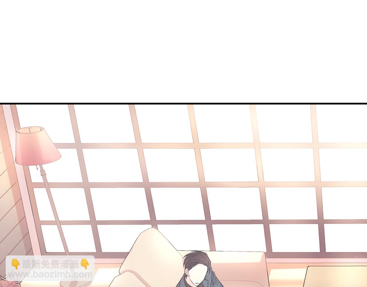 第68话 阻止不了(1/3)-第69话