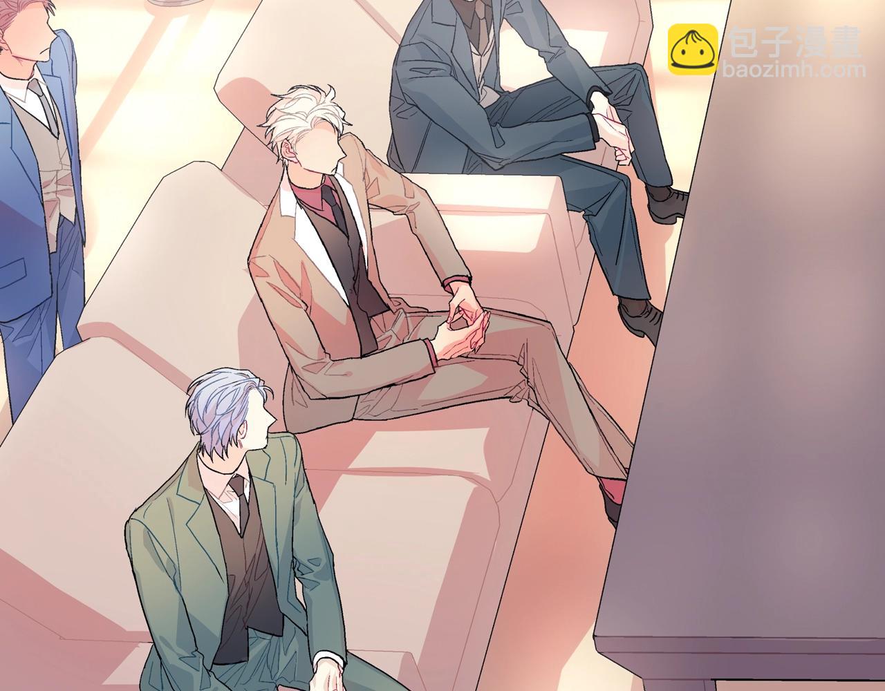 第68话 阻止不了(1/3)-第69话