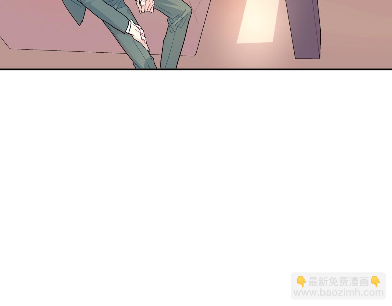 第68话 阻止不了(1/3)-第69话