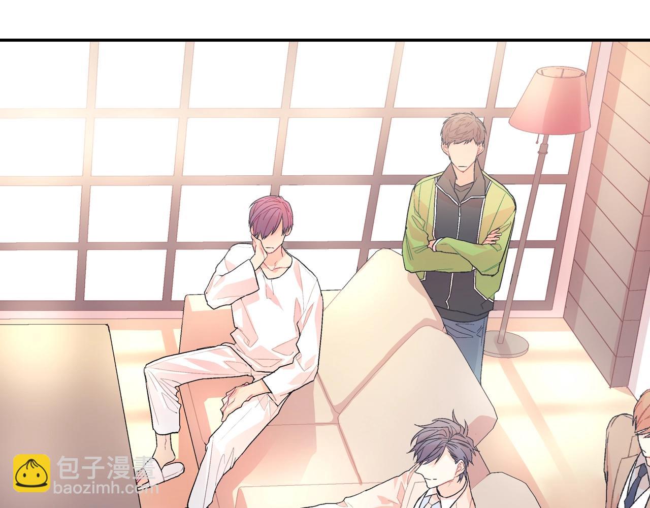 第68话 阻止不了(1/3)-第69话