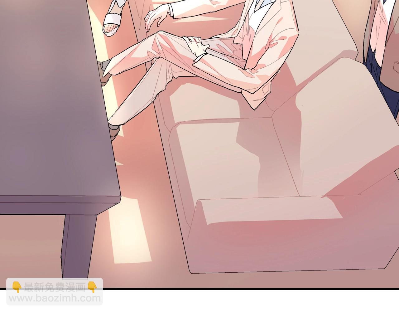 第68话 阻止不了(1/3)-第69话