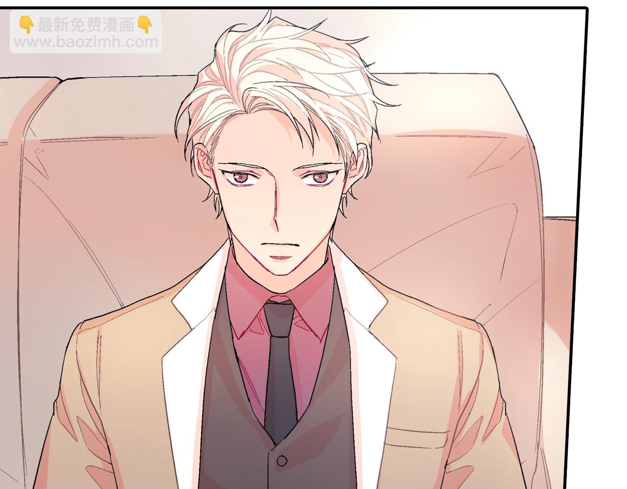 第68话 阻止不了(1/3)-第69话