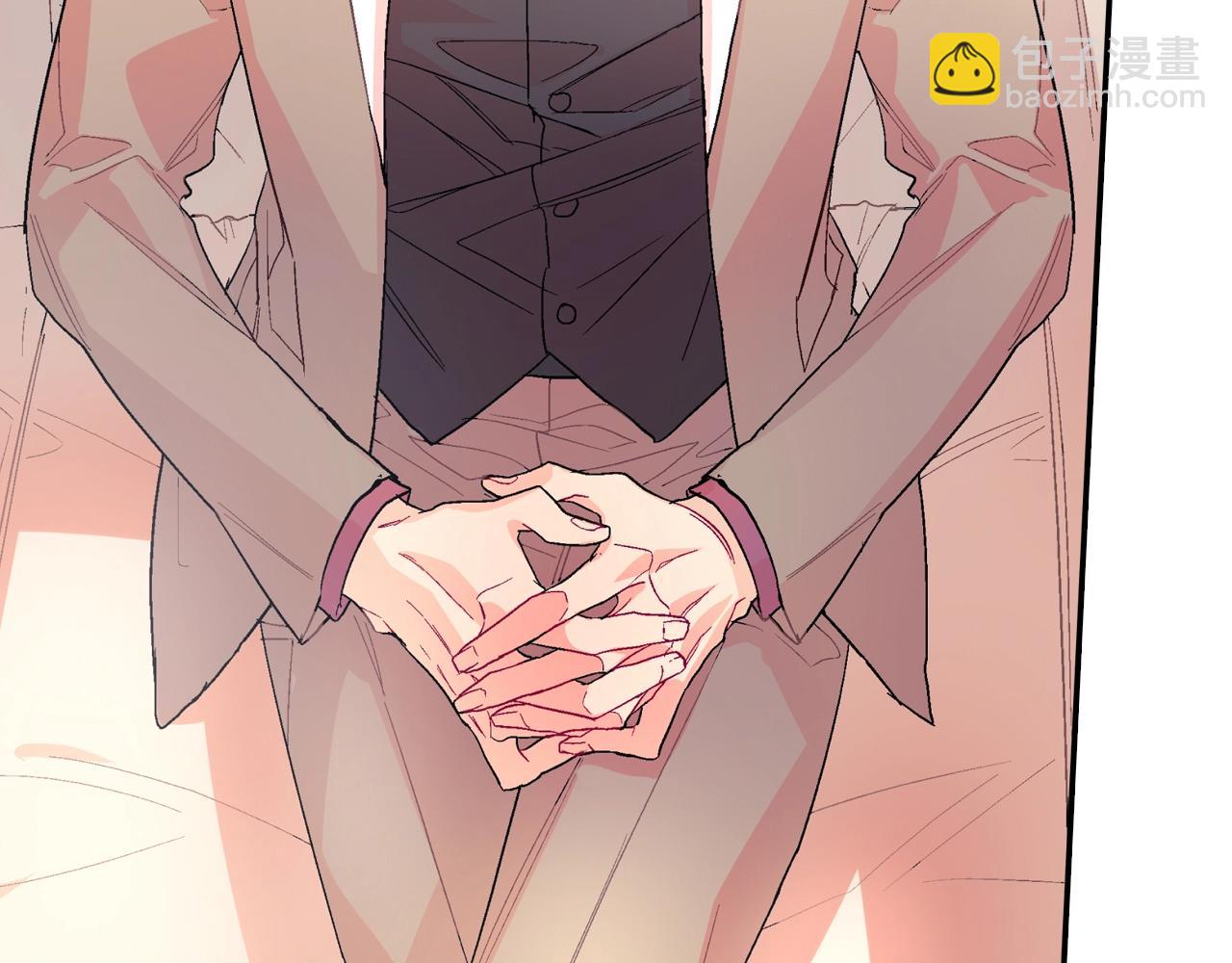 第68话 阻止不了(1/3)-第69话