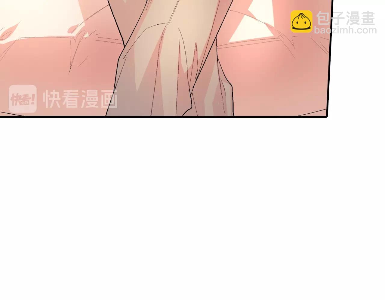 第68话 阻止不了(1/3)-第69话