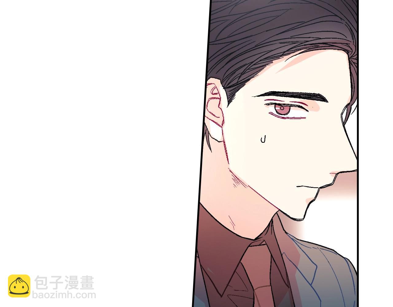 第68话 阻止不了(1/3)-第69话