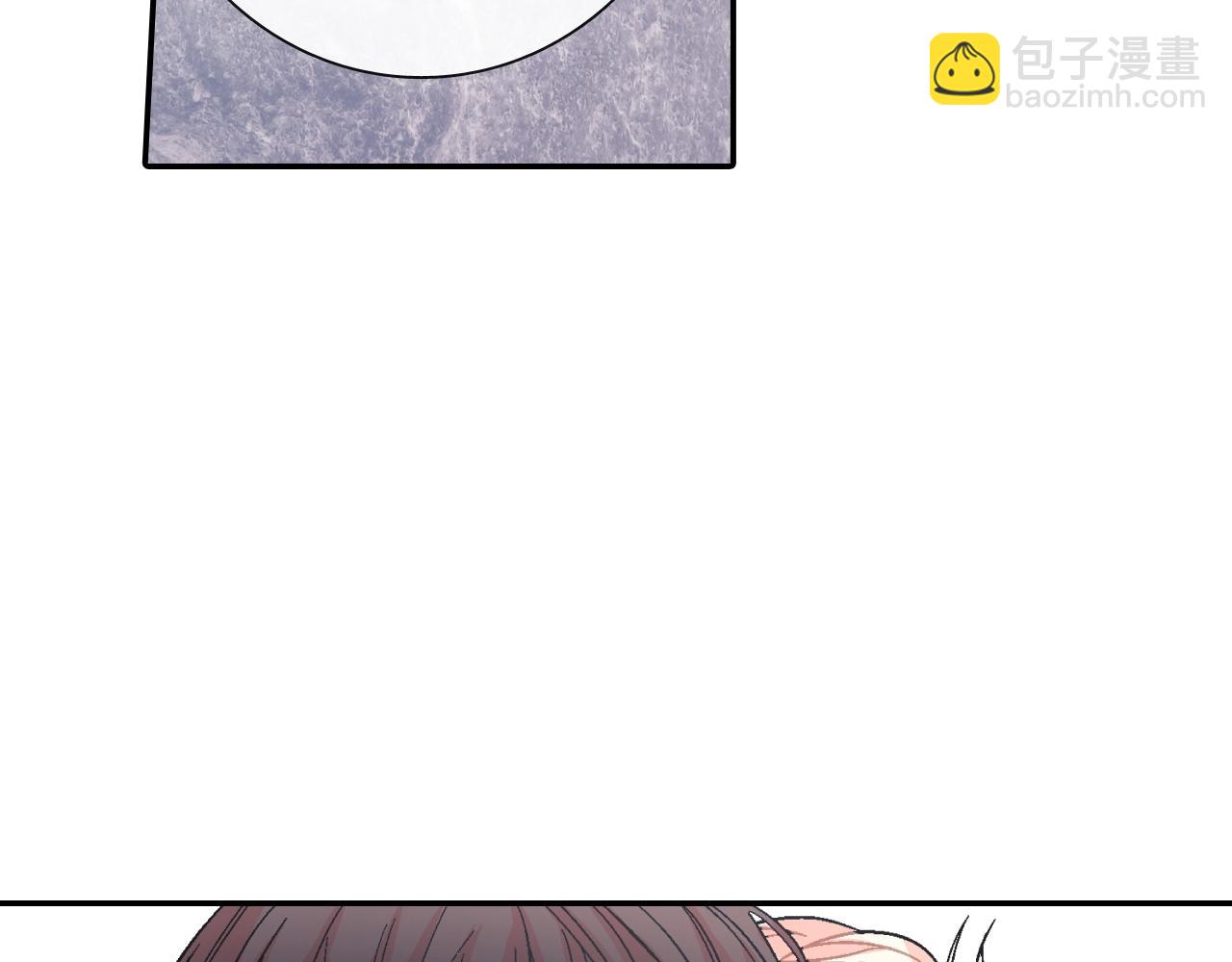 第68话 阻止不了(1/3)-第69话