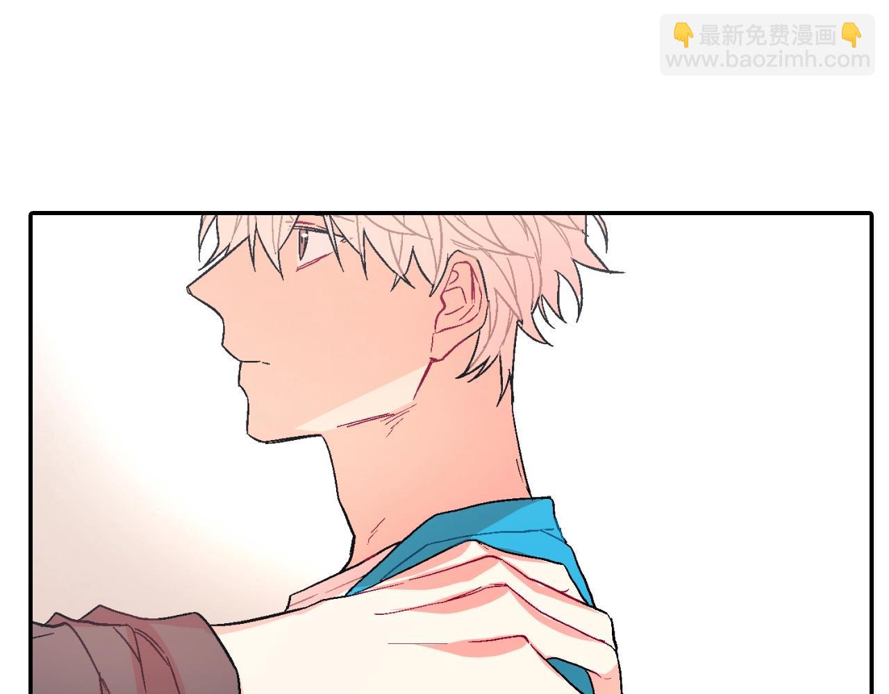 第68话 阻止不了(1/3)-第69话