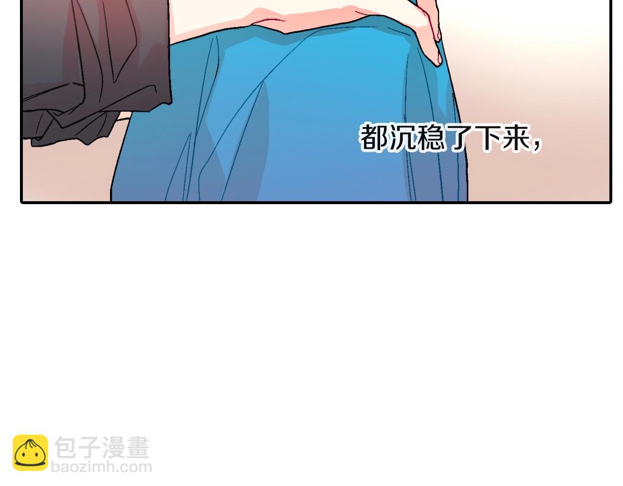 第68话 阻止不了(1/3)-第69话