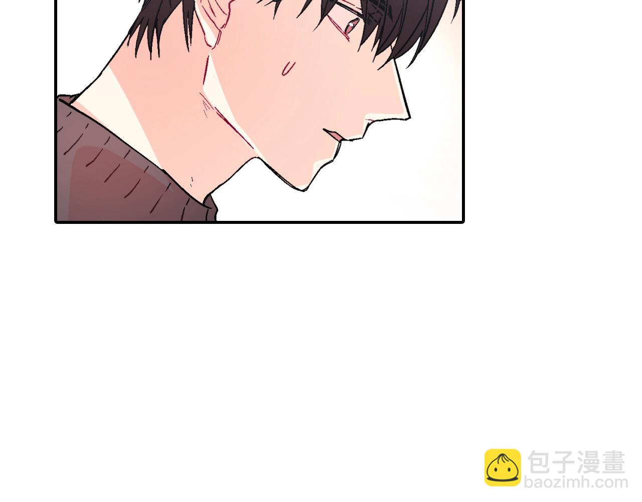 第68话 阻止不了(1/3)-第69话