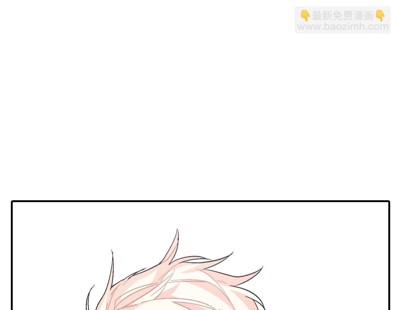 第68话 阻止不了(1/3)-第69话