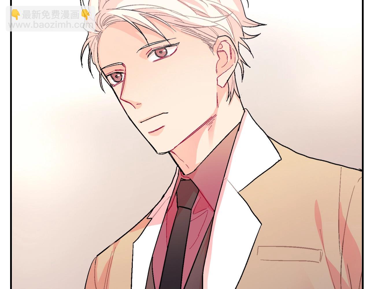 第68话 阻止不了(1/3)-第69话