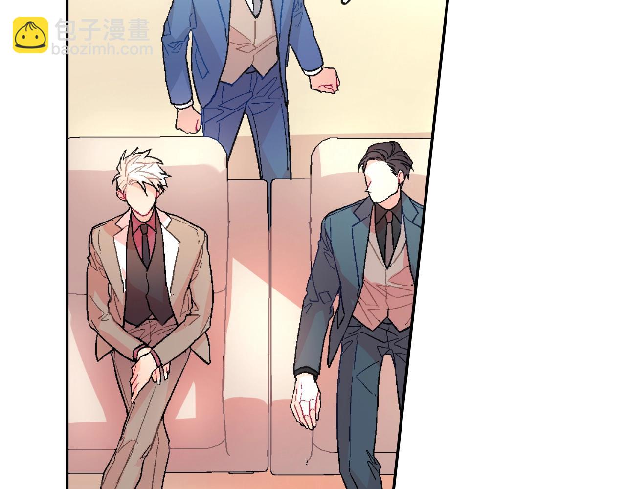 第68话 阻止不了(1/3)-第69话