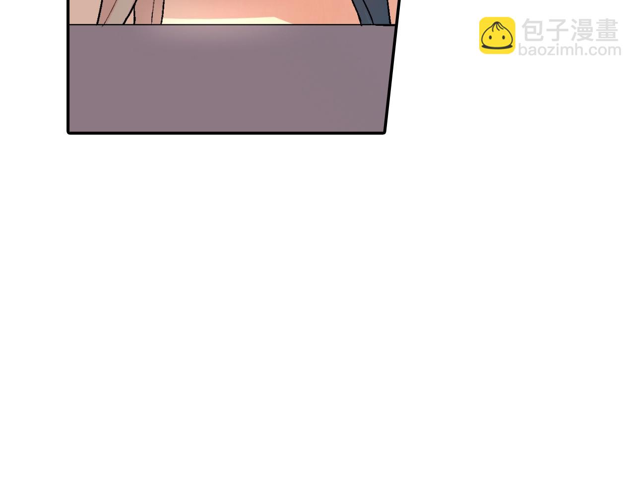 第68话 阻止不了(1/3)-第69话