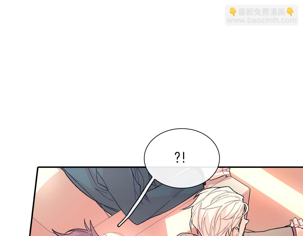 第68话 阻止不了(1/3)-第69话