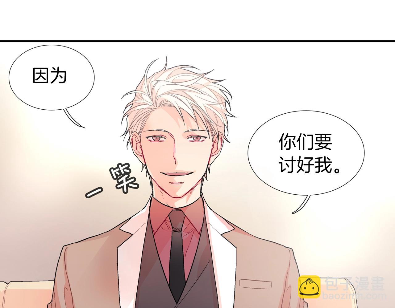 第68话 阻止不了(1/3)-第69话