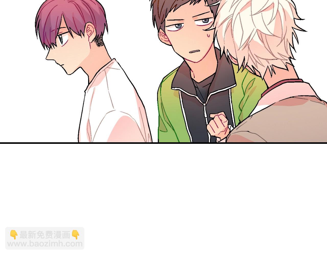 第68话 阻止不了(1/3)-第69话