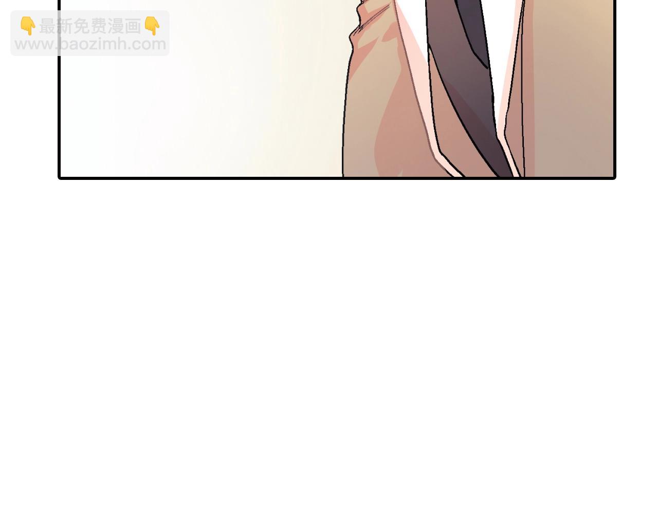 第70话 干嘛这么严肃(1/3)-第71话