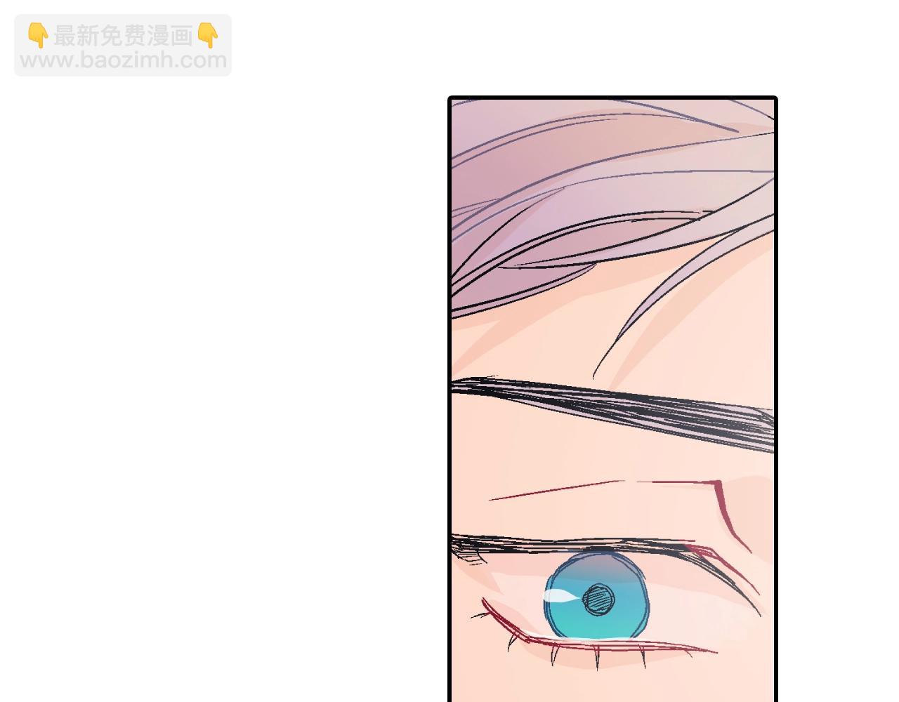 第70话 干嘛这么严肃(1/3)-第71话