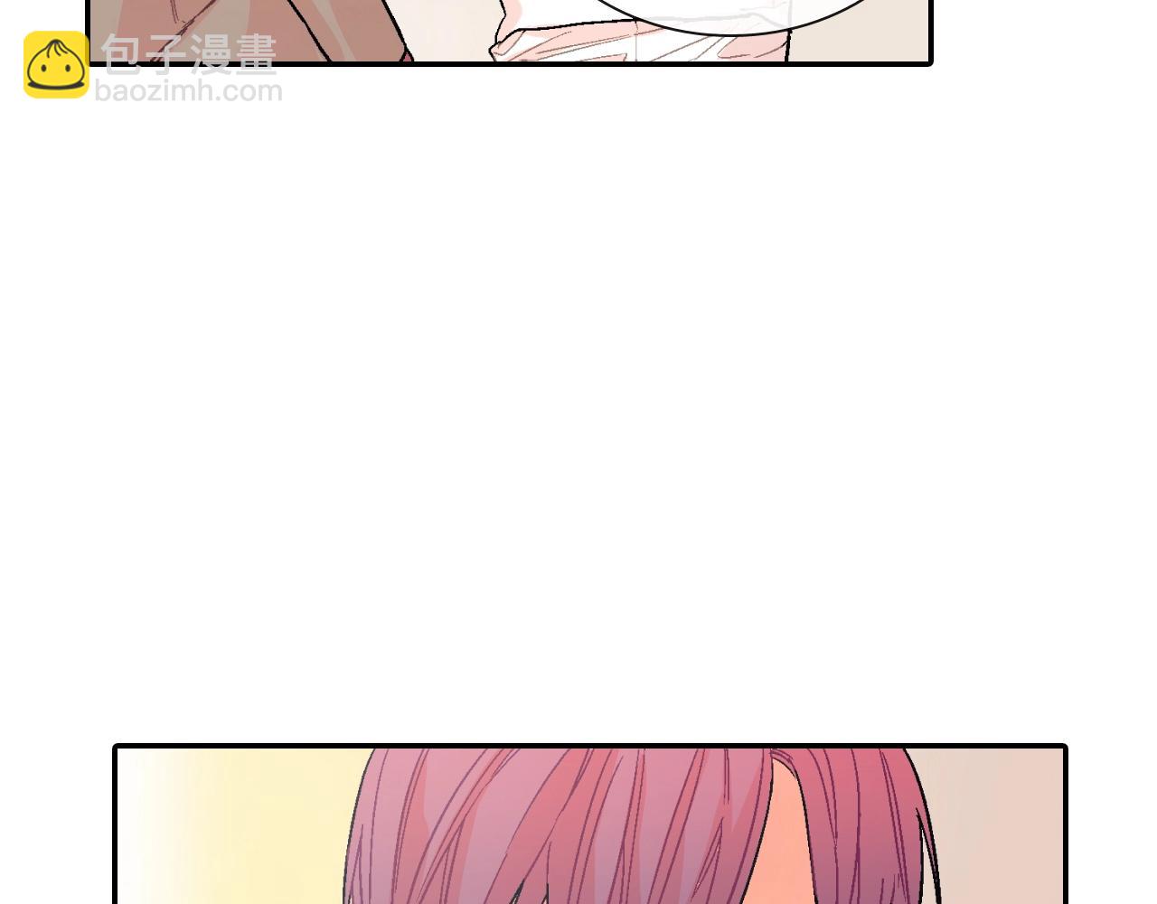 第70话 干嘛这么严肃(1/3)-第71话