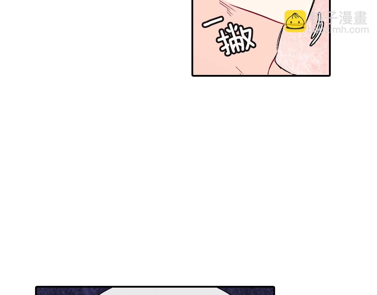 第72话 摄影棚(1/3)-第73话