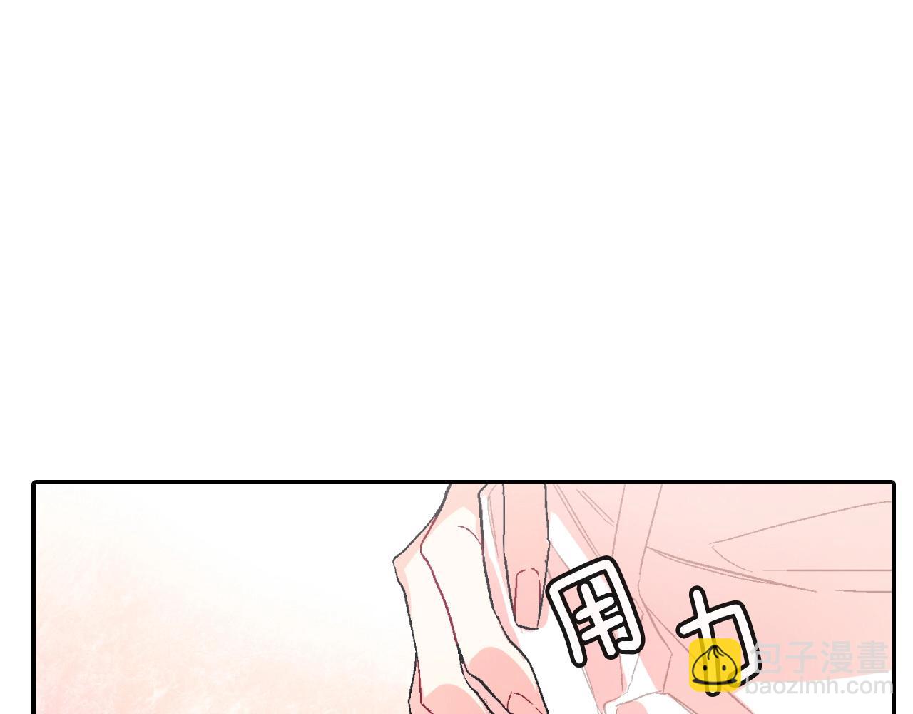 第72话 摄影棚(1/3)-第73话