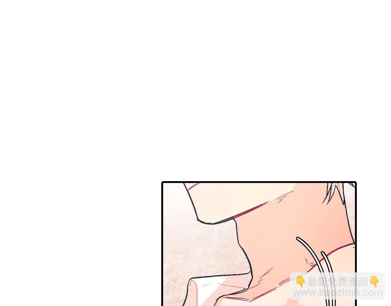 第72话 摄影棚(1/3)-第73话