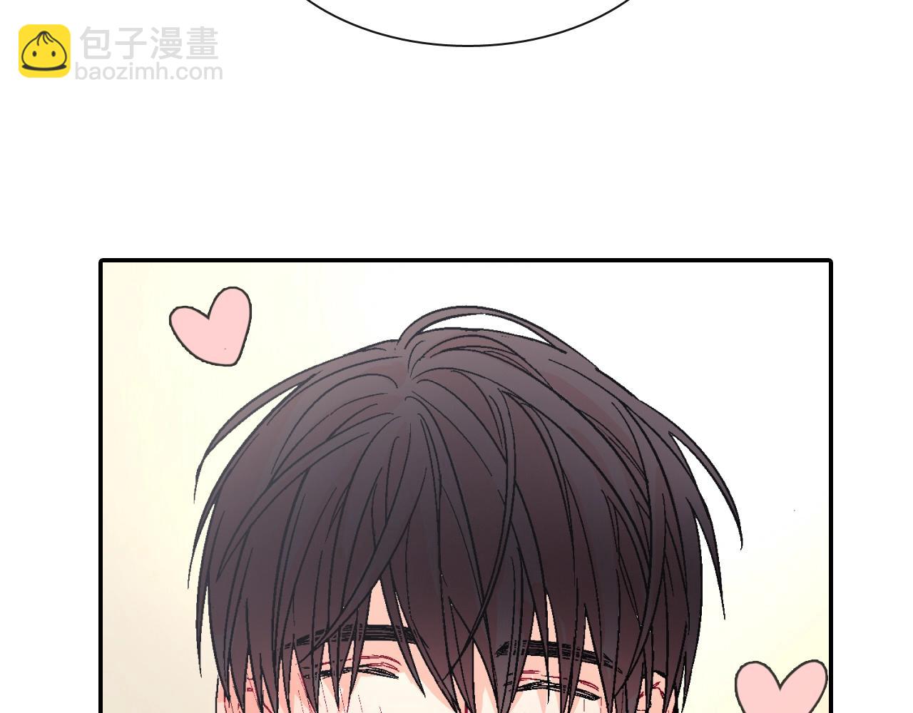 第72话 摄影棚(1/3)-第73话