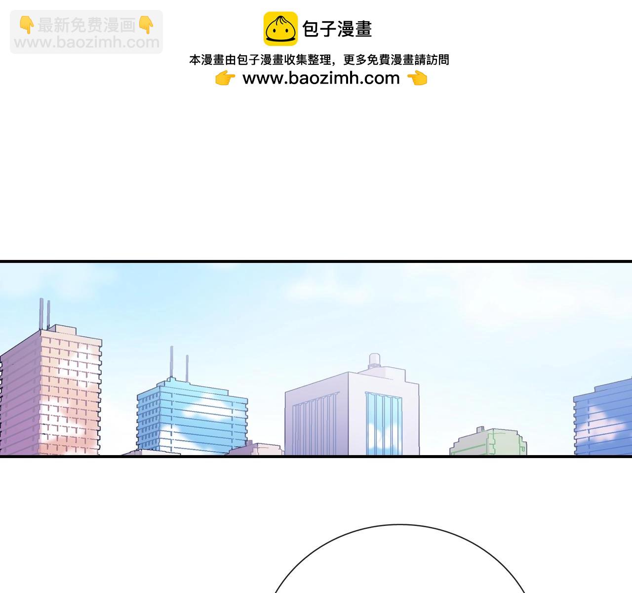 第72话 摄影棚(1/3)-第73话