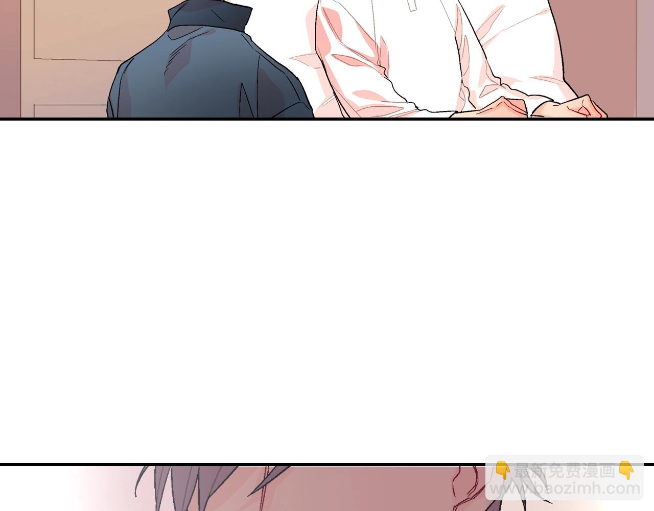 第72话 摄影棚(1/3)-第73话