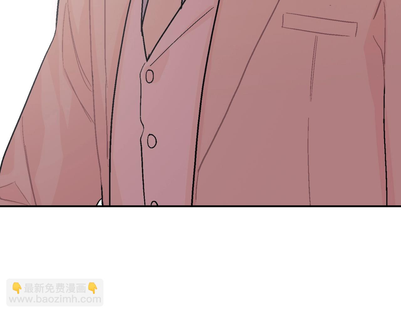 第72话 摄影棚(1/3)-第73话