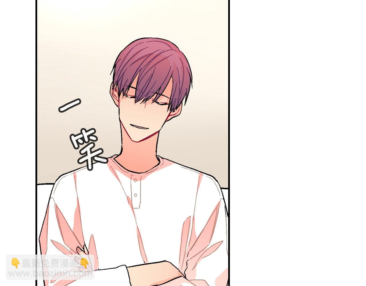 第72话 摄影棚(1/3)-第73话