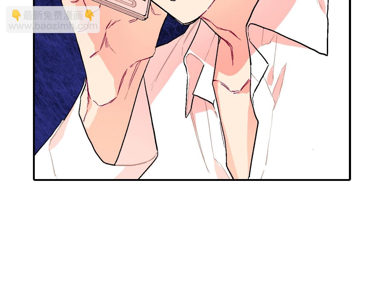 第72话 摄影棚(1/3)-第73话