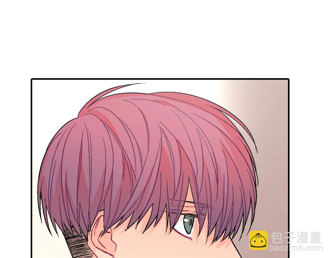 第72话 摄影棚(1/3)-第73话