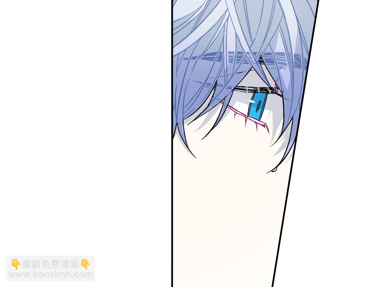 第74话 要按时吃哦(1/3)-第75话