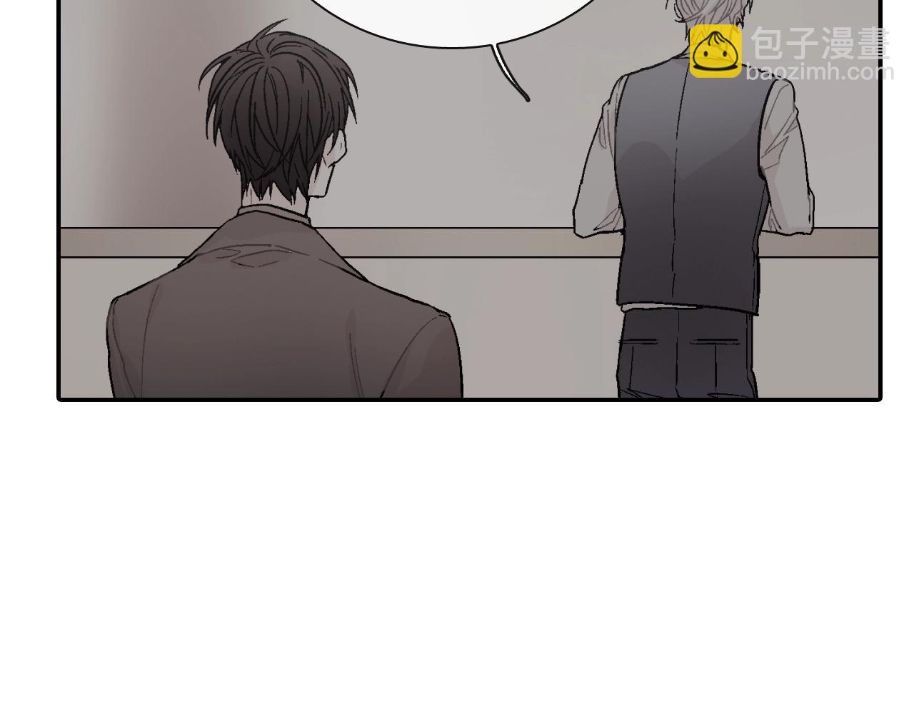 第74话 要按时吃哦(1/3)-第75话